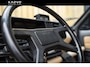 Fiat Panda 4x4 Sisley