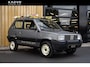 Fiat Panda 4x4 Sisley