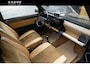 Fiat Panda 4x4 Sisley