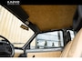 Fiat Panda 4x4 Sisley