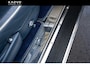 Rolls-Royce Camargue (19.500 km)