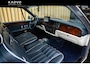 Rolls-Royce Camargue (19.500 km)