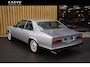 Rolls-Royce Camargue (19.500 km)