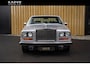 Rolls-Royce Camargue (19.500 km)