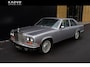 Rolls-Royce Camargue (19.500 km)