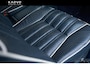 Rolls-Royce Camargue (19.500 km)