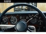 Rolls-Royce Camargue (19.500 km)