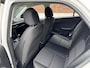 Kia Picanto 1.0 MPi ComfortLine