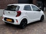 Kia Picanto 1.0 MPi ComfortLine