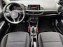 Kia Picanto 1.0 MPi ComfortLine