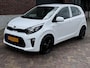 Kia Picanto 1.0 MPi ComfortLine