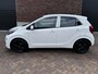 Kia Picanto 1.0 MPi ComfortLine