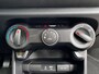 Kia Picanto 1.0 MPi ComfortLine