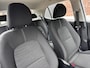 Kia Picanto 1.0 MPi ComfortLine