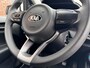 Kia Picanto 1.0 MPi ComfortLine