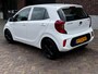 Kia Picanto 1.0 MPi ComfortLine
