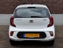 Kia Picanto 1.0 MPi ComfortLine