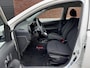 Kia Picanto 1.0 MPi ComfortLine