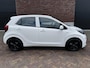 Kia Picanto 1.0 MPi ComfortLine