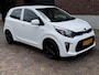 Kia Picanto 1.0 MPi ComfortLine