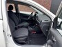 Kia Picanto 1.0 MPi ComfortLine