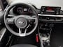 Kia Picanto 1.0 MPi ComfortLine