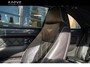 Bentley Brooklands 6.8 V8 Coupe full service history
