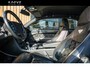 Bentley Brooklands 6.8 V8 Coupe full service history