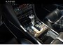 Bentley Brooklands 6.8 V8 Coupe full service history