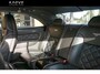 Bentley Brooklands 6.8 V8 Coupe full service history