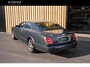 Bentley Brooklands 6.8 V8 Coupe full service history