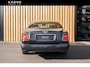 Bentley Brooklands 6.8 V8 Coupe full service history