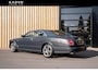 Bentley Brooklands 6.8 V8 Coupe full service history