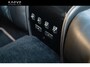 Bentley Brooklands 6.8 V8 Coupe full service history