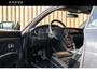 Bentley Brooklands 6.8 V8 Coupe full service history