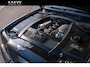 Bentley Brooklands 6.8 V8 Coupe full service history