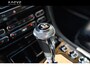 Bentley Brooklands 6.8 V8 Coupe full service history