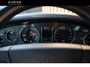 Bentley Brooklands 6.8 V8 Coupe full service history