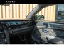 Bentley Brooklands 6.8 V8 Coupe full service history