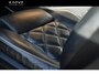 Bentley Brooklands 6.8 V8 Coupe full service history