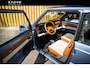 Fiat Panda 4x4 Piccolo Lusso