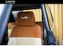 Fiat Panda 4x4 Piccolo Lusso