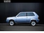 Fiat Panda 4x4 Piccolo Lusso
