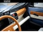 Fiat Panda 4x4 Piccolo Lusso