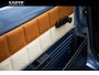 Fiat Panda 4x4 Piccolo Lusso