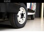 Fiat 242 Martini Racing Assistenza