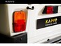 Fiat 242 Martini Racing Assistenza