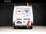 Fiat 242 Martini Racing Assistenza