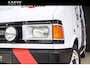 Fiat 242 Martini Racing Assistenza