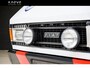 Fiat 242 Martini Racing Assistenza